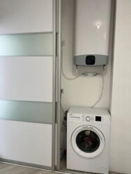 ��������� �������� ���������, 77, ����, ��������, ������������� ���� 7