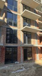 Продається квартира Львівська, Львів, Винники фото 2 Продається квартира Львівська, Львів, Винники фото 2