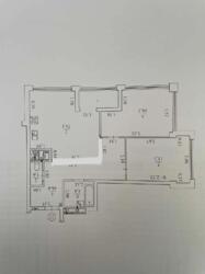 Продається квартира Юхновськогго, Львів, Львівська, Сихівський фото 7 Продається квартира Юхновськогго, Львів, Львівська, Сихівський фото 7