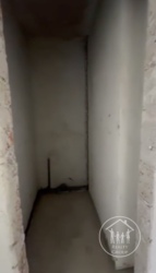 Продається квартира Трускавецька, 131, Львів, Львівська, Франківський фото 13 Продається квартира Трускавецька, 131, Львів, Львівська, Франківський фото 13