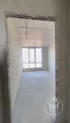 Продається квартира Трускавецька, 131, Львів, Львівська, Франківський фото 12 Продається квартира Трускавецька, 131, Львів, Львівська, Франківський фото 12