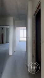 Продається квартира Трускавецька, 131, Львів, Львівська, Франківський фото 14 Продається квартира Трускавецька, 131, Львів, Львівська, Франківський фото 14