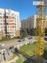 ��������� �������� ���������, 115, ����, ��������, ���������� ���� 10