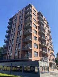 ��������� �������� �����������, 6, ����, ��������, ����������� ���� 1