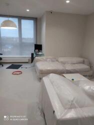 Продається квартира Юхновськогго, Львів, Львівська, Сихівський фото 3 Продається квартира Юхновськогго, Львів, Львівська, Сихівський фото 3