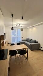 ��������� �������� ����, �������� ���� 1