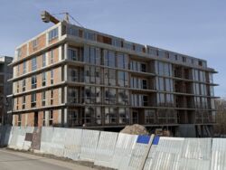 ��������� �������� ����, ��������, ������������� ���� 1