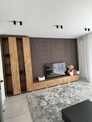 ��������� �������� ���������, 77, ����, ��������, ������������� ���� 3