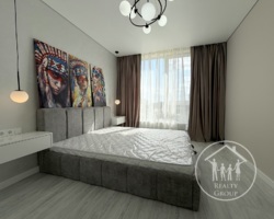 ��������� �������� ��������� ���., ����, ��������, ���������� ���� 14