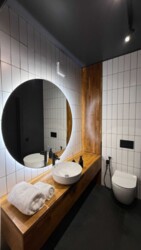 ��������� �������� ����, ��������, ����������� ���� 14