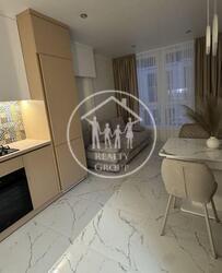 ��������� �������� ������, 150, ����, ��������, ���������� ���� 3