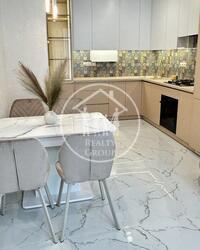 ��������� �������� ������, 150, ����, ��������, ���������� ���� 2