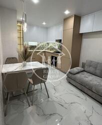 ��������� �������� ������, 150, ����, ��������, ���������� ���� 1