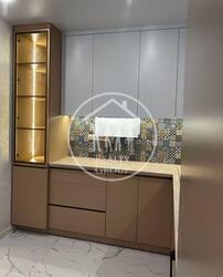 ��������� �������� ������, 150, ����, ��������, ���������� ���� 4