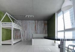 ��������� �������� �������������, ���������, ����, �������� ���� 4