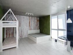 ��������� �������� �������������, ���������, ����, �������� ���� 5