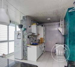 ��������� �������� �������������, ���������, ����, �������� ���� 3