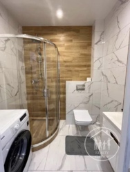 ��������� �������� ���������������, 30�, ����, ��������, ������������� ���� 11