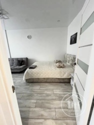 ��������� �������� ���������������, 30�, ����, ��������, ������������� ���� 10