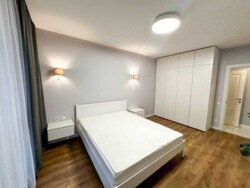 ��������� �������� ����� ���., 23, ����, ��������, ����������� ���� 2