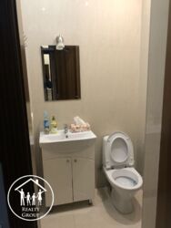 ��������� �������� ����������� ���., ����, ��������, ��������� ���� 19