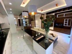 ��������� �������� ����, ��������, ��������� ���� 3