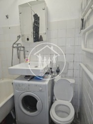 Продається квартира Єрошенка, 4, Львів, Львівська, Шевченківський фото 10 Продається квартира Єрошенка, 4, Львів, Львівська, Шевченківський фото 10