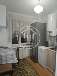 Продається квартира Єрошенка, 4, Львів, Львівська, Шевченківський фото 9 Продається квартира Єрошенка, 4, Львів, Львівська, Шевченківський фото 9