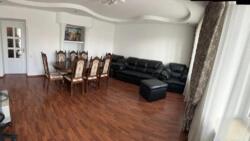 ��������� �������� ����������, 11, ����, ��������, ���������� ���� 2