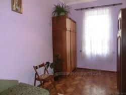 Продається квартира Шептицьких, 37, Львів, Львівська, Галицький фото 4 Продається квартира Шептицьких, 37, Львів, Львівська, Галицький фото 4