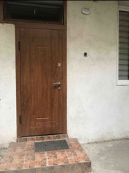 1-     ,    1