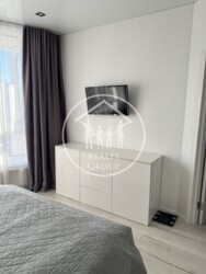 Продається квартира Зелена вул., 281а, Львів, Львівська, Сихівський фото 6 Продається квартира Зелена вул., 281а, Львів, Львівська, Сихівський фото 6