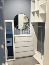 Продається квартира Зелена вул., 281а, Львів, Львівська, Сихівський фото 7 Продається квартира Зелена вул., 281а, Львів, Львівська, Сихівський фото 7