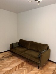 Продається квартира Львів, Львівська, Залізничний фото 4 Продається квартира Львів, Львівська, Залізничний фото 4