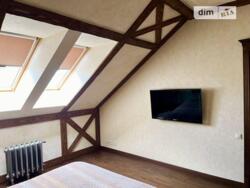 Продається квартира Львівська, Львів, Франківський, Мельника фото 6 Продається квартира Львівська, Львів, Франківський, Мельника фото 6