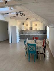 ��������� �������� ����, �������� ���� 6