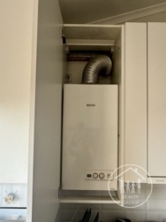 ��������� �������� ������������ ���., 16, ����, ��������, ������������� ���� 5