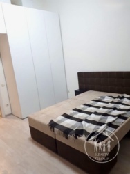 ��������� �������� ������������ ���., 16, ����, ��������, ������������� ���� 6