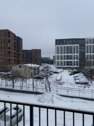 Продається квартира Львів, Львівська, Галицький фото 8 Продається квартира Львів, Львівська, Галицький фото 8