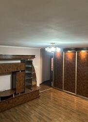 ��������� �������� �������, ����, �������� ���� 1