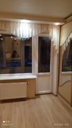 ��������� �������� ��������������, ����, ��������, ���������� ���� 7