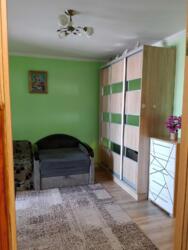 ��������� �������� �������, ����, �������� ���� 7