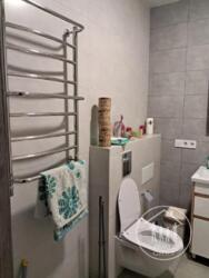 Продається квартира Львівська, Львів, Рудне, Шептицького фото 17 Продається квартира Львівська, Львів, Рудне, Шептицького фото 17