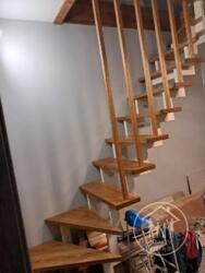 Продається квартира Львівська, Львів, Рудне, Шептицького фото 19 Продається квартира Львівська, Львів, Рудне, Шептицького фото 19