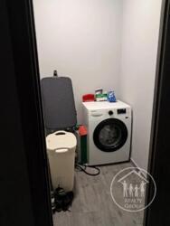 Продається квартира Львівська, Львів, Рудне, Шептицького фото 18 Продається квартира Львівська, Львів, Рудне, Шептицького фото 18