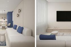 Продається квартира Величковського, Львів, Львівська, Шевченківський фото 10 Продається квартира Величковського, Львів, Львівська, Шевченківський фото 10