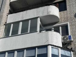 Продається квартира Львівська, Львів, Червоної Калини проспект фото 18 Продається квартира Львівська, Львів, Червоної Калини проспект фото 18