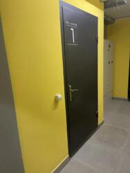 Продається квартира Львівська, Львів, Сихівський, Пасічна вул. фото 10 Продається квартира Львівська, Львів, Сихівський, Пасічна вул. фото 10