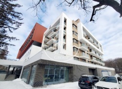 Продається квартира Зелена, 111, Львів, Львівська, Личаківський фото 4 Продається квартира Зелена, 111, Львів, Львівська, Личаківський фото 4