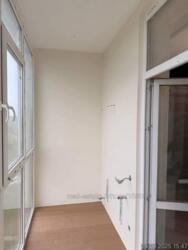 Продається квартира Львівська, Львів, Шевченківський, Джона Ленона, 41 фото 8 Продається квартира Львівська, Львів, Шевченківський, Джона Ленона, 41 фото 8